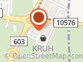 Nákupní centrum Kruh