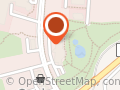 Collective Agency GmbH