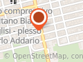 Studio Legale Cutrera