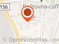 AFRY CZ - Kancelář České Budějovice