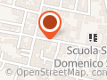 Scuola D'Infanzia San Domenico Savio