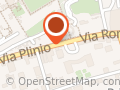 PLOOM RESELLER -Tabaccheria Donnarumma Via Plinio 5