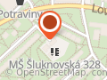 Mateřská škola Šluknovská