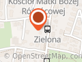 BRT-SUROWIEC