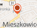 Sklep Wielobranżowy I Usługi Pogrzebowe Małgorzata Sługocka
