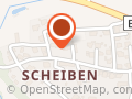 geschlossen