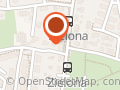 Kemko. Sklep spożywczy