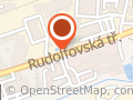LPG TOMEGAS České Budějovice