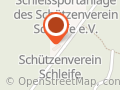 Schützenverein Schleife e.V.