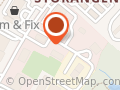 Svensk Golventreprenad AB