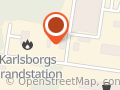 Vätterbygdens Elektriska AB