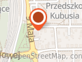 Psitułek