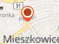 Mariol. Sklep konfekcyjny