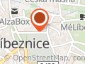 Lékárna Libeznice