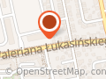 DZIAŁALNOŚĆ MUZYCZNO ARTYSTYCZNA