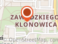 Ratajewska Agnieszka, Architekt. Pracownia