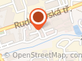 UNIPEX CZ, s.r.o.