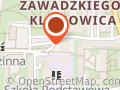 Eurokinderland Polska Sp. z o.o.