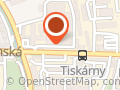 TáGo - Taxislužba České Budějovice