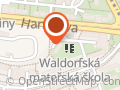 Asociace waldorfských mateřských škol České republiky