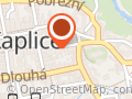 Úřad práce Kaplice