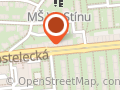 VÍNO HRUŠKA Strašnice
