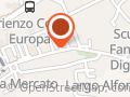 Arricale Francesco
