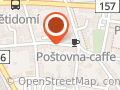 Low Carb - České Budějovice