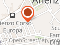 Hosteria Ara