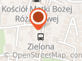 Auto-Elektryk Szczecin