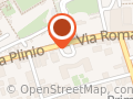Malafronte Giuseppe