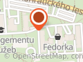 Kolej Vltava