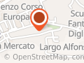 Basilicata Dr. Angelo Maria