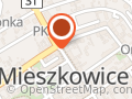 Moda Męska