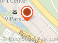 Ing. Michal Rydlo | Realitní makléř a poradce | Praha 5