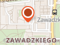 Gabinet Weterynaryjny Filemon w Szczecinie