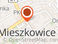 Mazurkiewicz Stanisława. Sklep obuwniczy