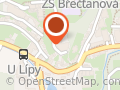 PaD ekonomický a obchodní servis, s.r.o.