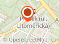 Společenství vlastníků jednotek domu Litoměřická 405/9, Praha 9-Prosek