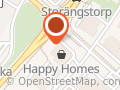 Happy Homes Karlskoga