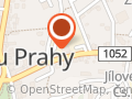 Pila Jílové u Prahy