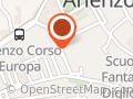 Studio Associato Canzano Studio Associato