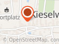 MaTo Rund ums Haus UG (haftungsbeschränkt)
