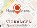 Mekonomen I Karlskoga AB