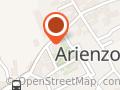 Carfora Andrea