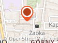 Cyprys Grażyna, lek. stomatolog. Gabinet