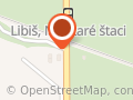 Jarabák.cz