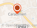 Fratelli Ranieri Srldi Ranieri Michele