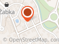 Cyber Bits. Sprzedaż komputerów