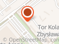SKK SZCZECIŃSKI KLUB KOLARSKI